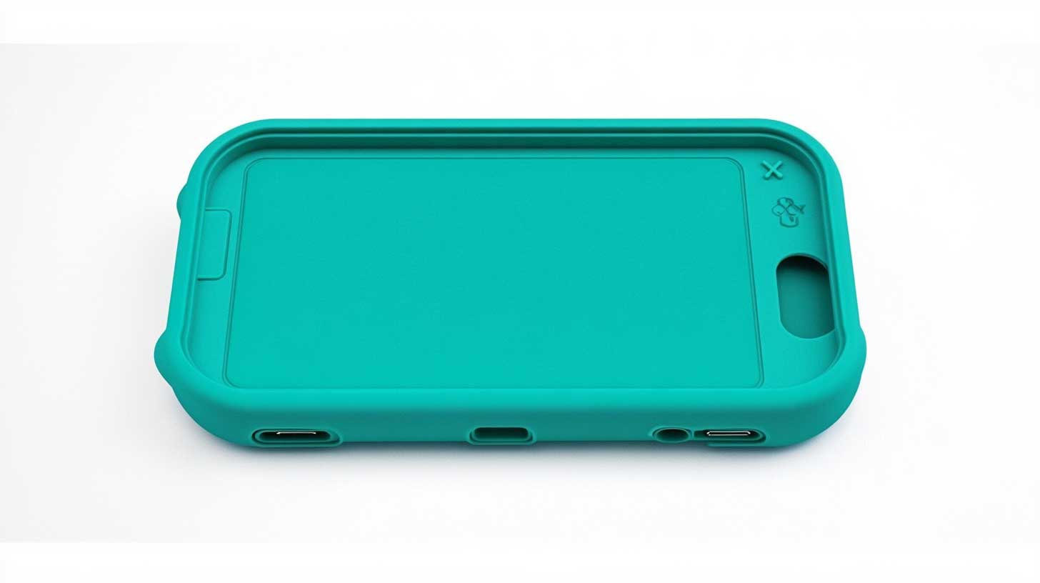 protection switch lite