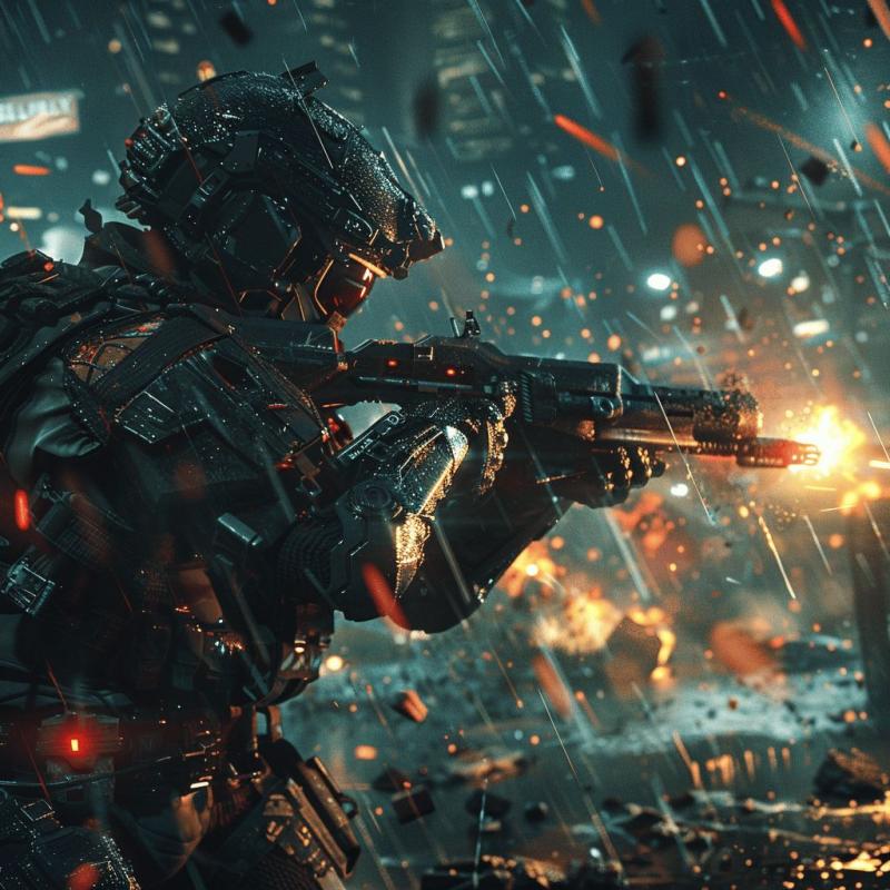 Battlefield 6 : une version gratuite arrive, mais avec des restrictions pour certains joueurs